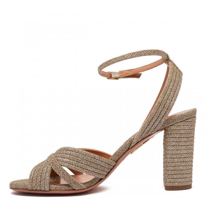 Le Noir Cortina Very Sundance 85 Sandals