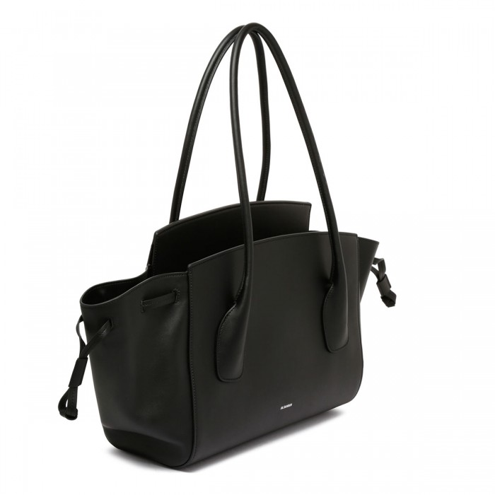 Le Noir Cortina Voyage Small Handbag