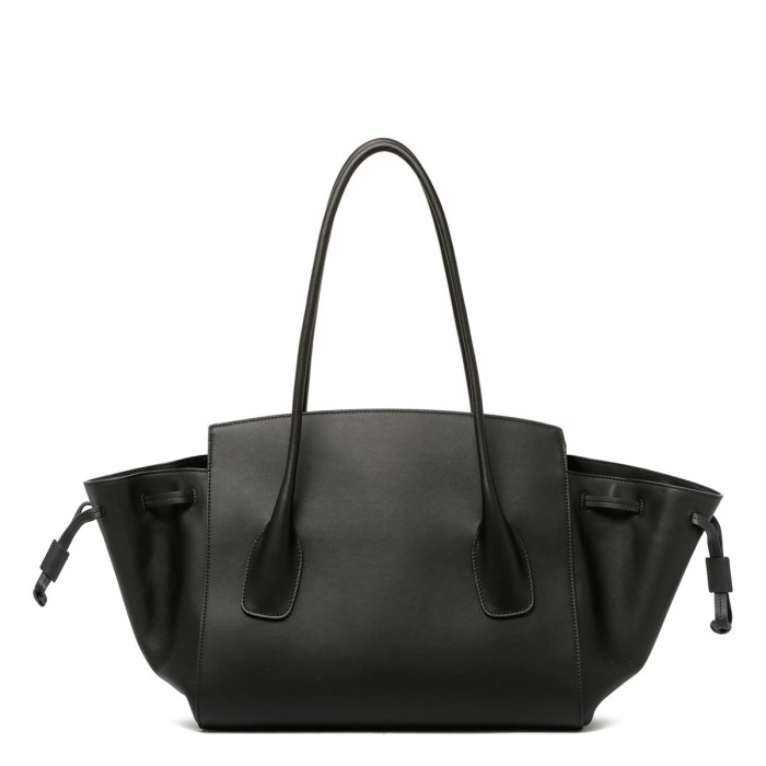 Le Noir Cortina Voyage Small Handbag