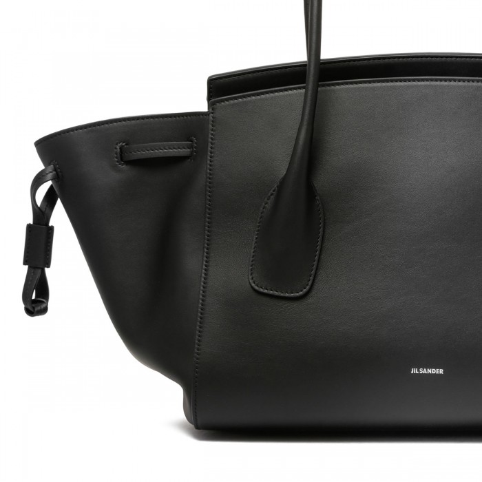 Le Noir Cortina Voyage Small Handbag