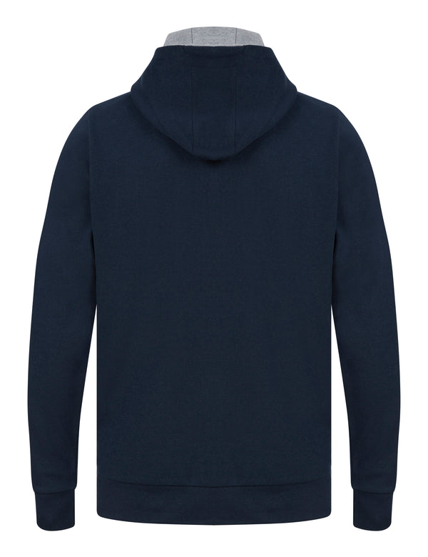 Le Shark Pulham Fleece Hoodie