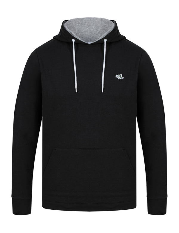 Le Shark Pulham Fleece Hoodie