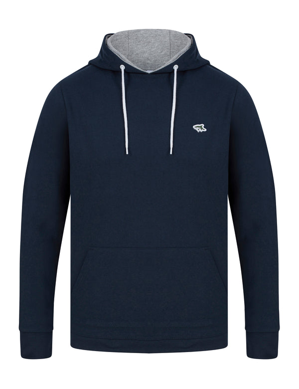 le shark Pulham Fleece Hoodie