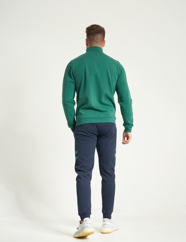 Le Shark Radnor Fleece Tracksuit