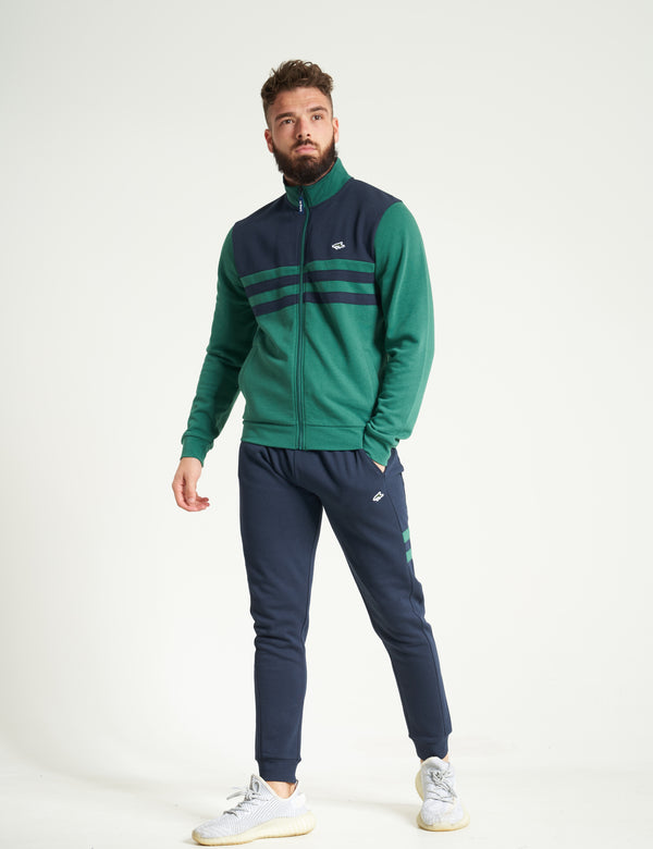 le shark Radnor Fleece Tracksuit