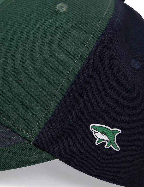 le Shark Rosman Cap