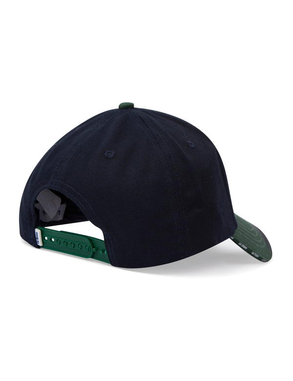 le Shark Rosman Cap