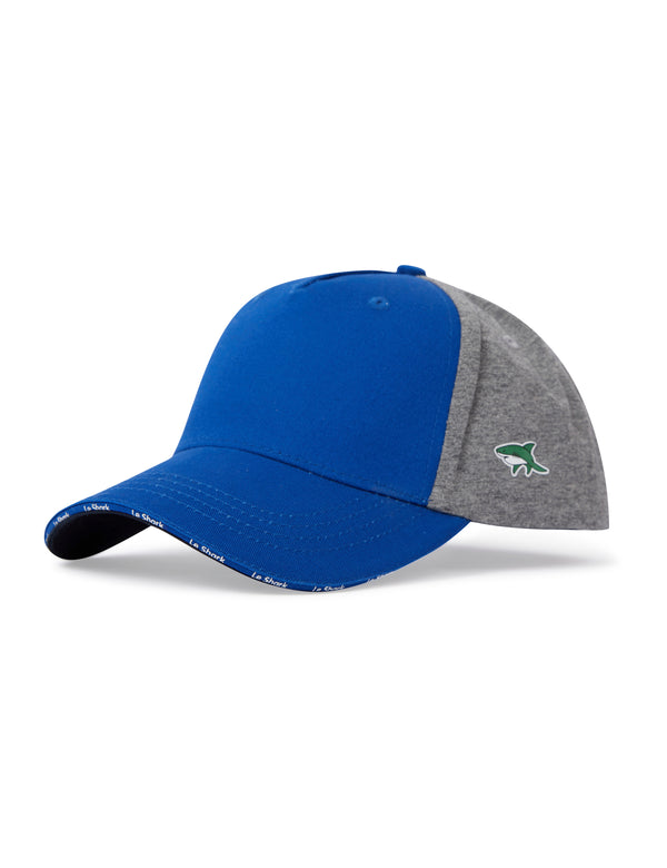 Le Shark Zovato Le Shark Polyester Jersey Cap