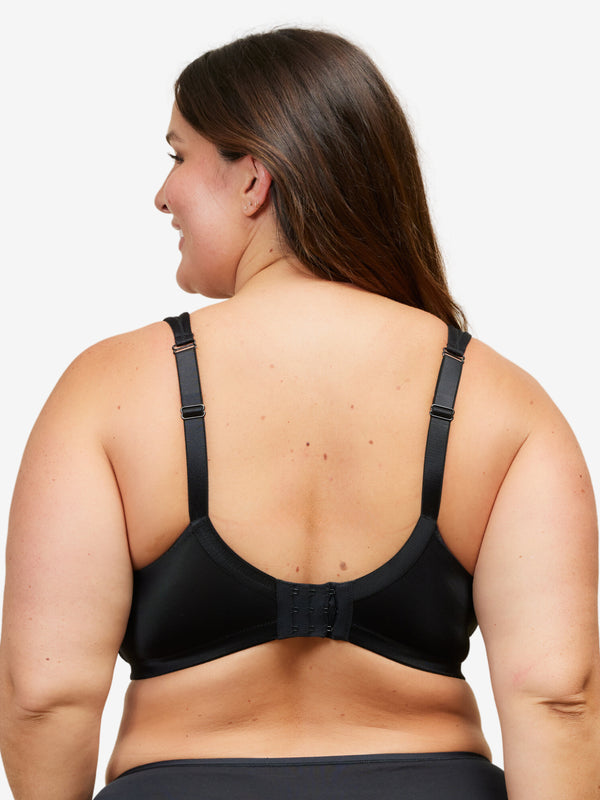 Leading Lady The Claire - Everyday Comfort Bra