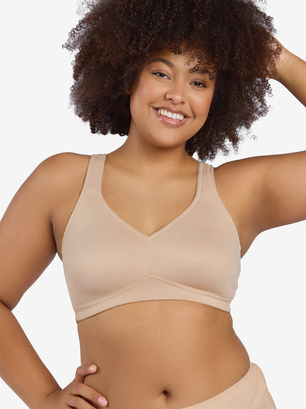 leading lady The Claire - Everyday Comfort Bra