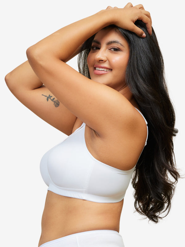 Leading Lady The Claire - Everyday Comfort Bra