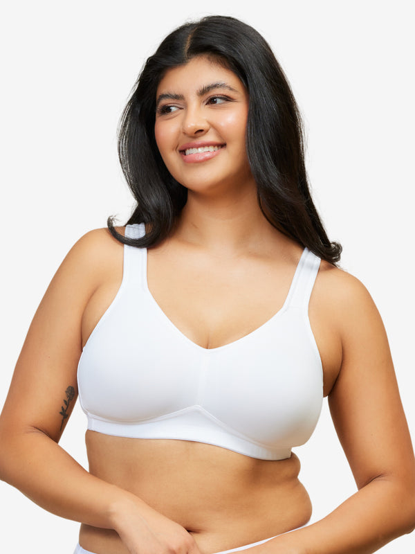 leading lady The Claire - Everyday Comfort Bra
