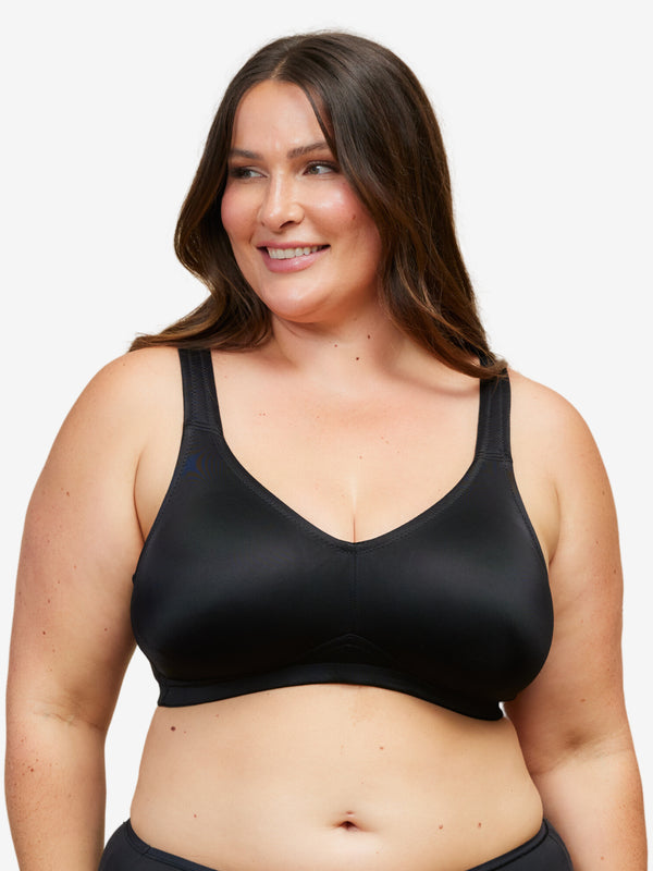 leading lady The Claire - Everyday Comfort Bra