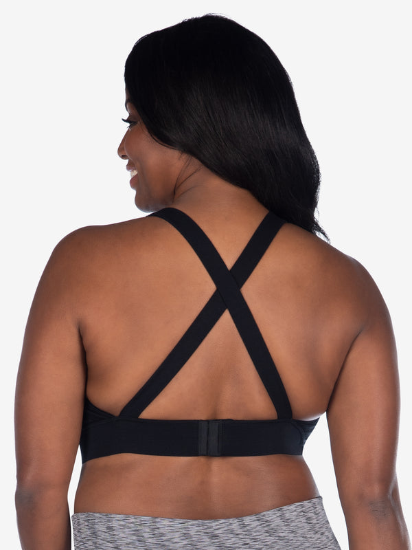Leading Lady The Greta - Wireless Bralette