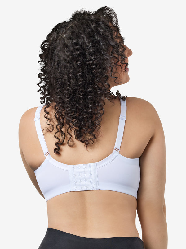 Leading Lady The Brigitte Classic - Wireless T-Shirt Bra