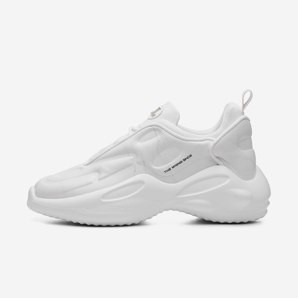 leandro lopes Mining Shoe - Marble