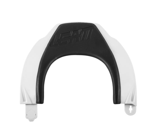 Leatt Back Brace Upper GPX 5.5