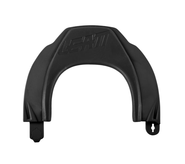 leatt Back Brace upper GPX 5.5