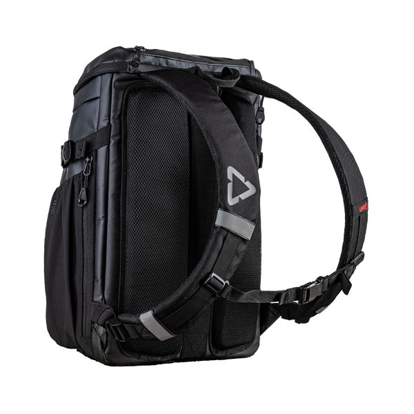 Leatt Back Pack LapTop Bag 28L