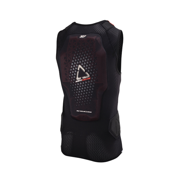 Leatt Back Protector 3DF AirFit Evo