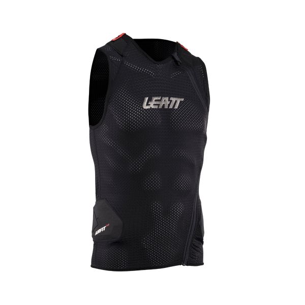 leatt Back Protector 3DF AirFit Evo