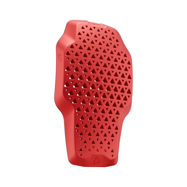 Leatt Back Protector Insert 3DF Level 1