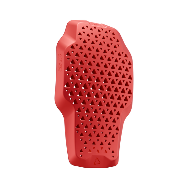 leatt Back Protector Insert 3DF Level 2