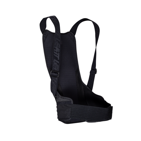 Leatt Back Protector Reaflex Stealth