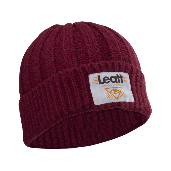Leatt Beanies