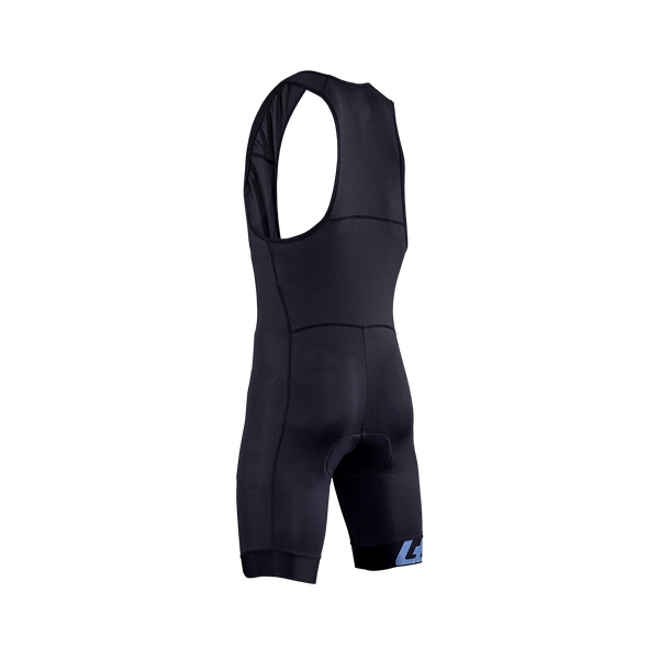 Leatt Bib Liner MTB 2.0