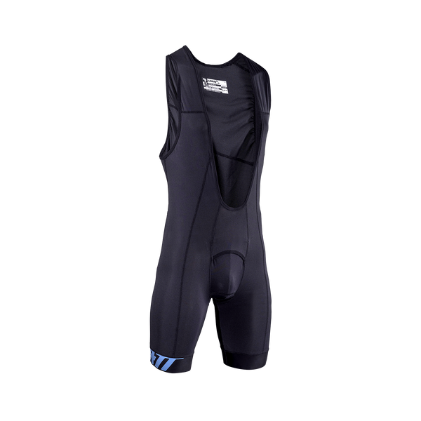 leatt Bib Liner MTB 2.0