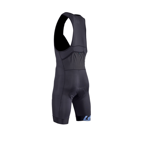 Leatt Bib Liner MTB 3.0