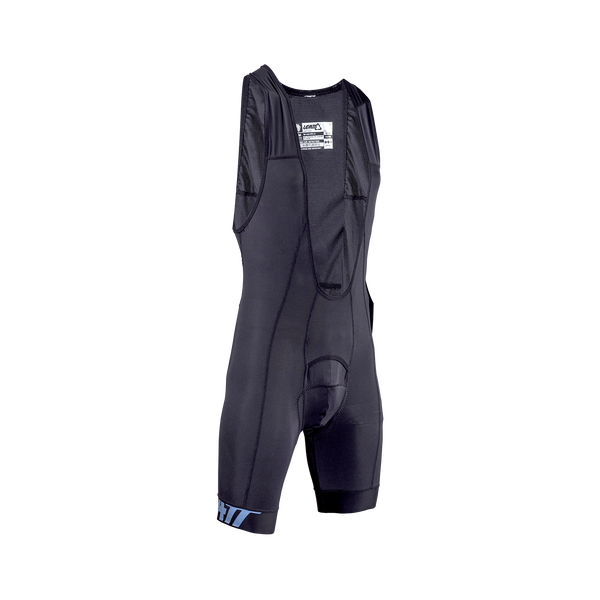 leatt Bib Liner MTB 3.0