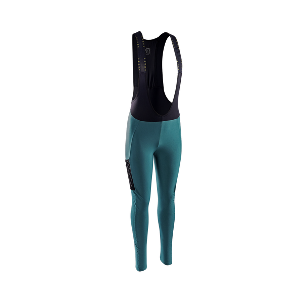 Leatt Bib Long MTB Endurance 4.0