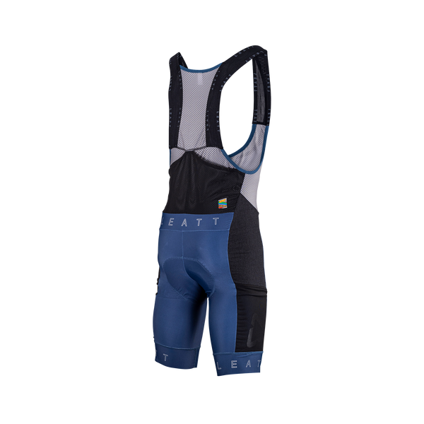 Leatt Bib MTB 5.0 Endurance