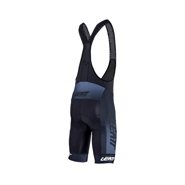 Leatt Bib MTB 6.0 Endurance