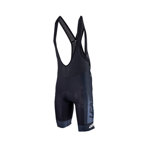 Leatt Bib MTB 6.0 Endurance