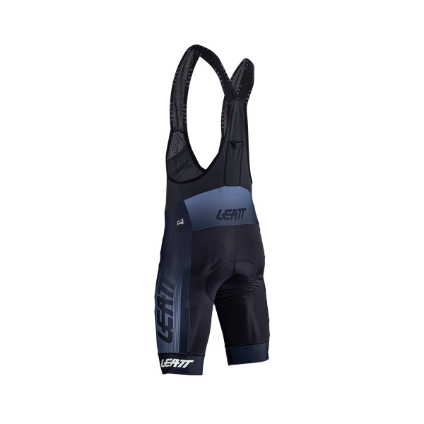 Leatt Bib MTB 6.0 Endurance