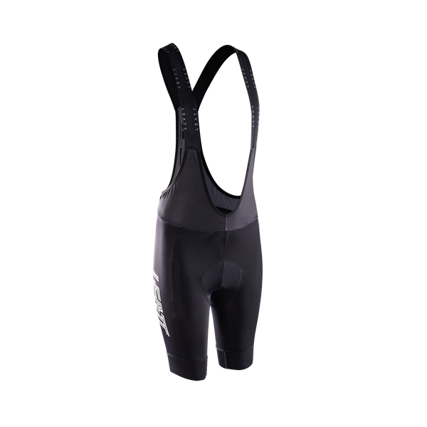 leatt Bib MTB 6.0 Endurance