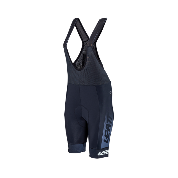 Leatt Bib MTB 6.0 Endurance - Women