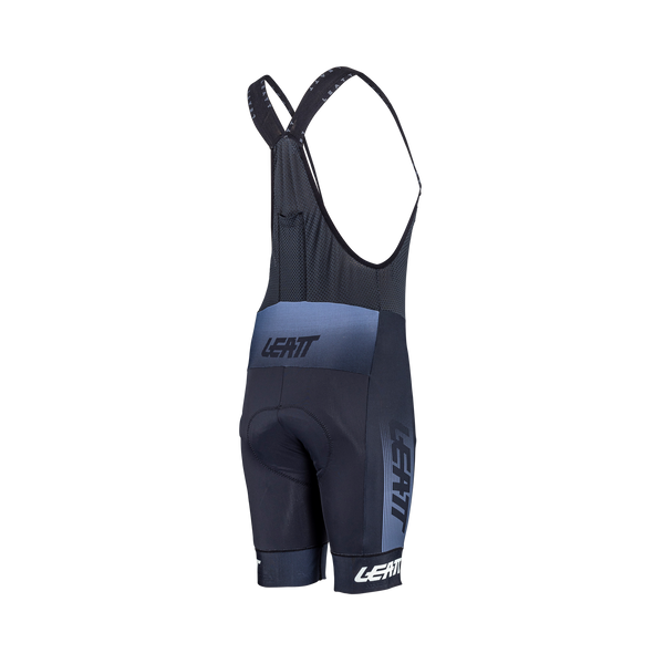 Leatt Bib MTB 6.0 Endurance - Women