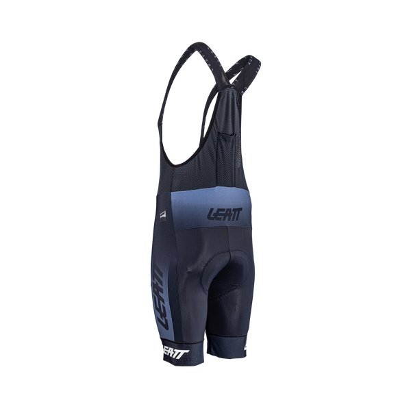 Leatt Bib MTB 6.0 Endurance - Women