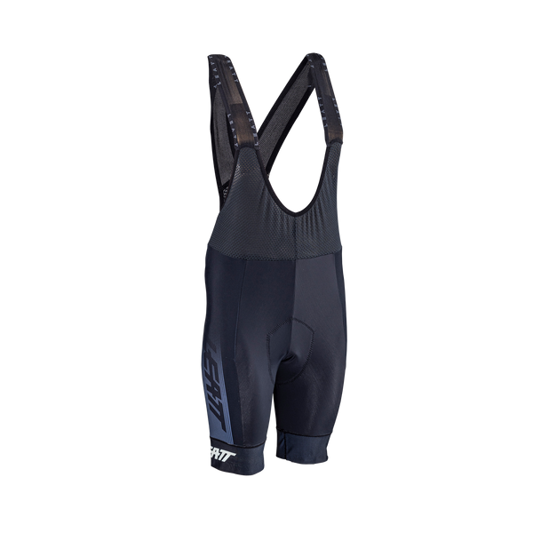 leatt Bib MTB 6.0 Endurance - Women