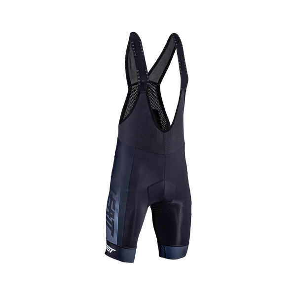 leatt Bib MTB 6.0 Endurance