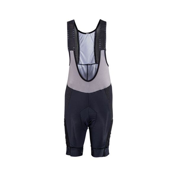 Leatt Bib MTB Endurance 5.0 - Women