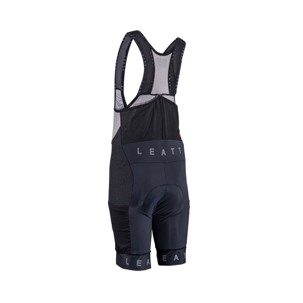 Leatt Bib MTB Endurance 5.0 - Women