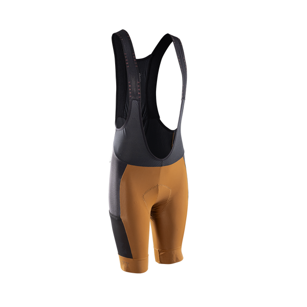 leatt Bib MTB Endurance 5.0 - Women