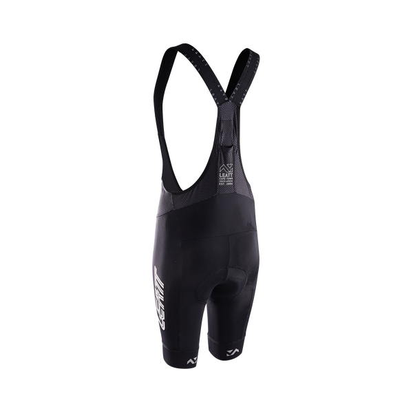 Leatt Bib MTB Endurance 6.0 - Women