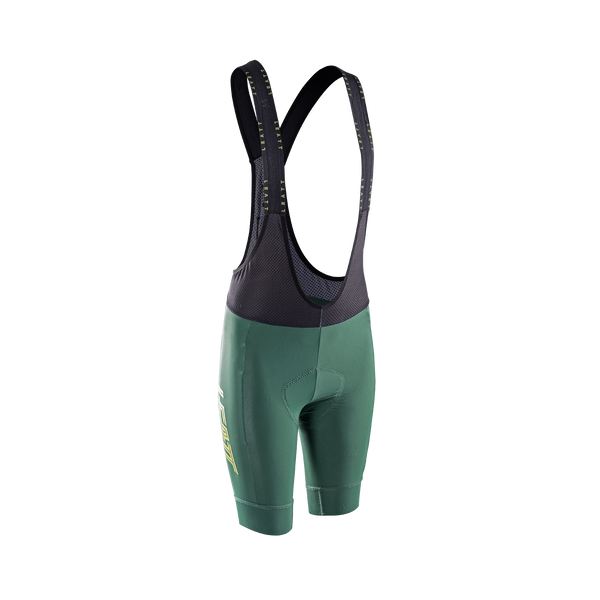 Leatt Bib MTB Endurance 6.0 - Women