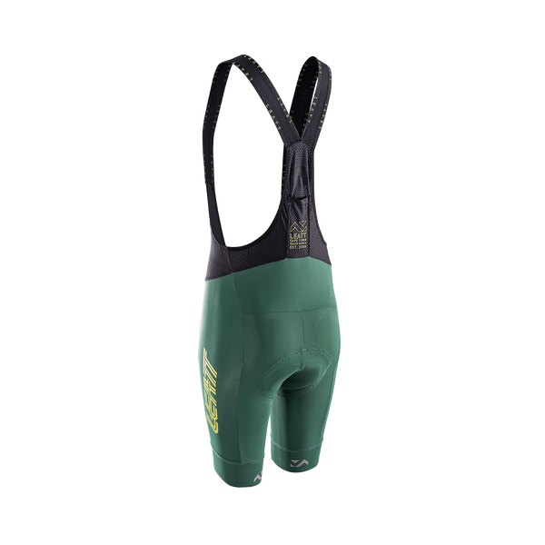 Leatt Bib MTB Endurance 6.0 - Women